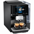 Siemens EQ700 TP713GB9 Bean to Cup Coffee Machine