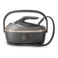 Philips PerfectCare 8000 Series PSG8200/80 Steam Generator Iron, 9 Bar, 750 g Steam Boost, 3120 W