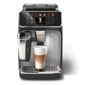 Philips 5400 Series EP5446/70 Bean to Cup Coffee Machine