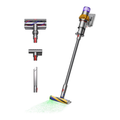 V15 Detect Cordless Vacuum Cleaner