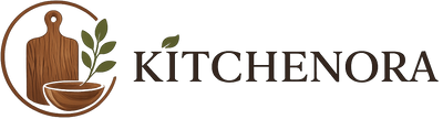 Kitchenora